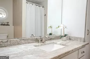 360 Darren Dr, Fayetteville, GA 30215 - Photo 30