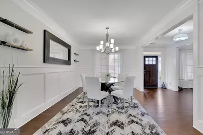 425 Blackwell Bend, Alpharetta, GA 30004 - Photo 18