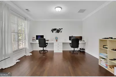 425 Blackwell Bend, Alpharetta, GA 30004 - Photo 20