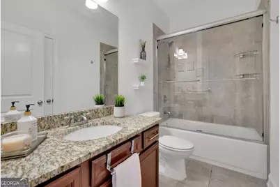 425 Blackwell Bend, Alpharetta, GA 30004 - Photo 34