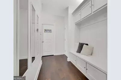 425 Blackwell Bend, Alpharetta, GA 30004 - Photo 24