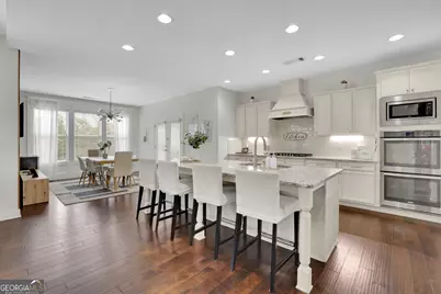 425 Blackwell Bend, Alpharetta, GA 30004 - Photo 12