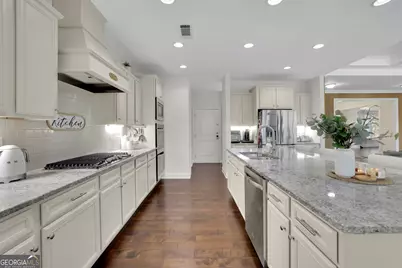 425 Blackwell Bend, Alpharetta, GA 30004 - Photo 14
