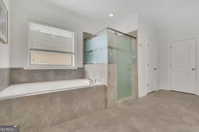 425 Blackwell Bend, Alpharetta, GA 30004 - Photo 32