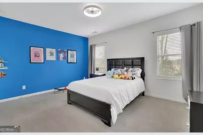 425 Blackwell Bend, Alpharetta, GA 30004 - Photo 36