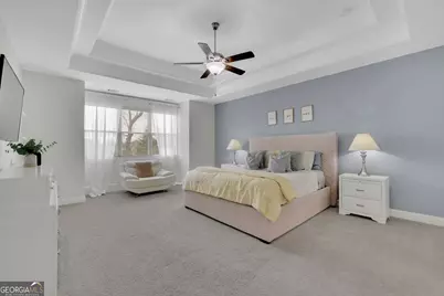 425 Blackwell Bend, Alpharetta, GA 30004 - Photo 26