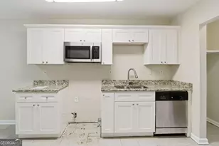 2146 Wingfoot Pl, Decatur, GA 30035 - Photo 8