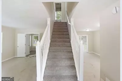 2146 Wingfoot Place, Decatur, GA 30035 - Photo 4