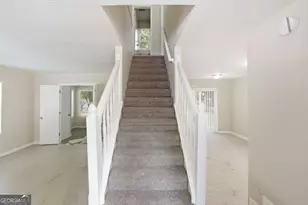 2146 Wingfoot Pl, Decatur, GA 30035 - Photo 4