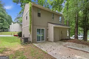 2146 Wingfoot Pl, Decatur, GA 30035 - Photo 22