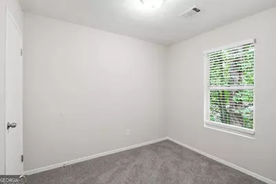 2146 Wingfoot Place, Decatur, GA 30035 - Photo 12