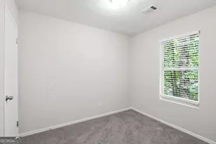 2146 Wingfoot Pl, Decatur, GA 30035 - Photo 12