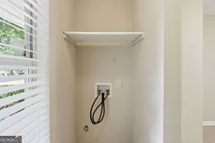 2146 Wingfoot Pl, Decatur, GA 30035 - Photo 20