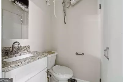 2146 Wingfoot Place, Decatur, GA 30035 - Photo 16