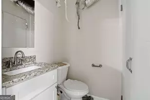 2146 Wingfoot Pl, Decatur, GA 30035 - Photo 16