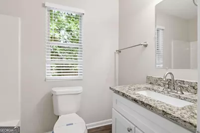 2146 Wingfoot Place, Decatur, GA 30035 - Photo 18