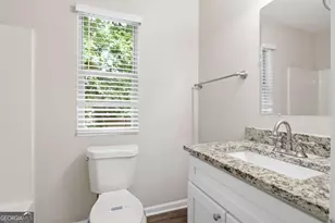2146 Wingfoot Pl, Decatur, GA 30035 - Photo 18