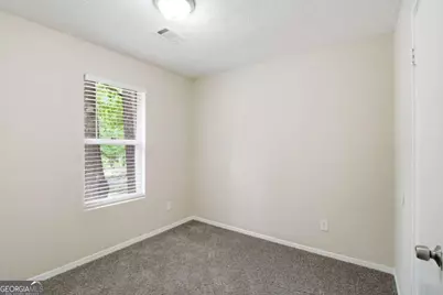 2146 Wingfoot Place, Decatur, GA 30035 - Photo 14