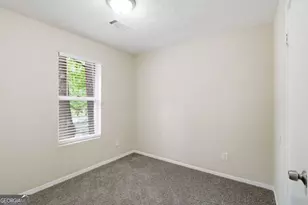 2146 Wingfoot Pl, Decatur, GA 30035 - Photo 14