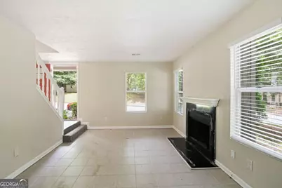 2146 Wingfoot Place, Decatur, GA 30035 - Photo 6