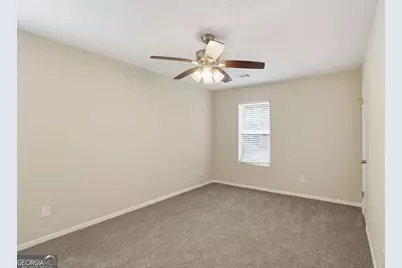 2146 Wingfoot Place, Decatur, GA 30035 - Photo 10
