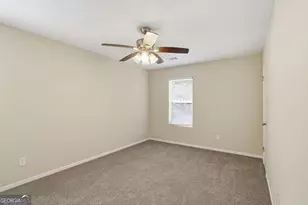 2146 Wingfoot Pl, Decatur, GA 30035 - Photo 10