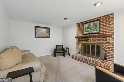 3646 Winview Court, Tucker, GA 30084 - Photo 10