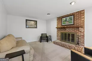 3646 Winview Ct, Tucker, GA 30084 - Photo 10