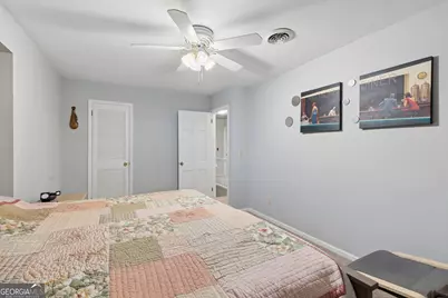 3646 Winview Court, Tucker, GA 30084 - Photo 32
