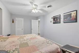 3646 Winview Ct, Tucker, GA 30084 - Photo 32