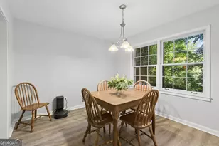 3646 Winview Ct, Tucker, GA 30084 - Photo 8