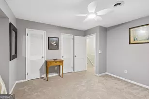 3646 Winview Ct, Tucker, GA 30084 - Photo 26