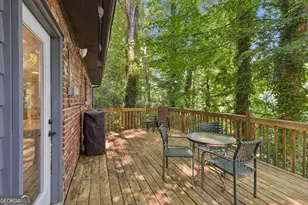 3646 Winview Ct, Tucker, GA 30084 - Photo 20