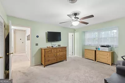 3646 Winview Court, Tucker, GA 30084 - Photo 22