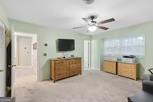 3646 Winview Ct, Tucker, GA 30084 - Photo 22