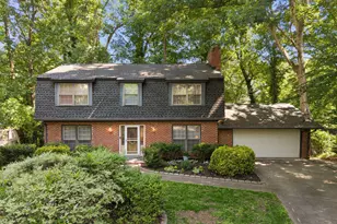 3646 Winview Ct, Tucker, GA 30084 - Photo 1