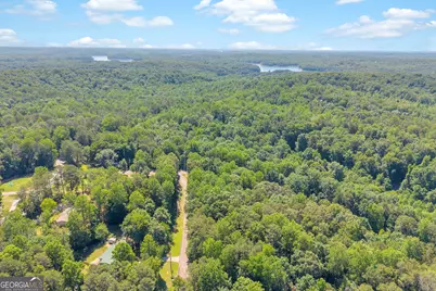114 Lake Harbor Trail, Martin, GA 30557 - Photo 38