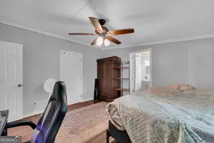 114 Lake Harbor Trail, Martin, GA 30557 - Photo 22