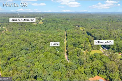 114 Lake Harbor Trail, Martin, GA 30557 - Photo 44
