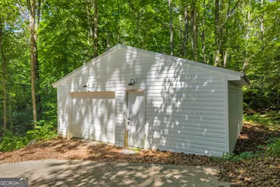 114 Lake Harbor Trail, Martin, GA 30557 - Photo 8