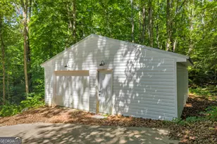 114 Lake Harbor Trail, Martin, GA 30557 - Photo 8