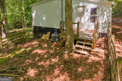 114 Lake Harbor Trail, Martin, GA 30557 - Photo 4