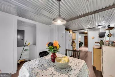 114 Lake Harbor Trail, Martin, GA 30557 - Photo 18