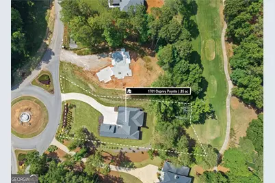 1701 Osprey Poynte, Greensboro, GA 30642 - Photo 68