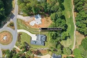 1701 Osprey Poynte, Greensboro, GA 30642 - Photo 68