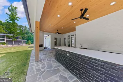 1701 Osprey Poynte, Greensboro, GA 30642 - Photo 62