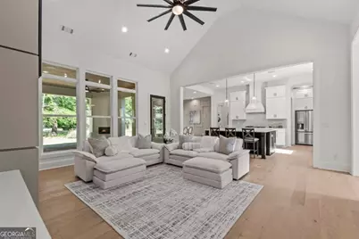 1701 Osprey Poynte, Greensboro, GA 30642 - Photo 6