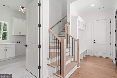 1701 Osprey Poynte, Greensboro, GA 30642 - Photo 40