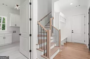 1701 Osprey Poynte, Greensboro, GA 30642 - Photo 40