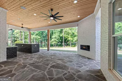 1701 Osprey Poynte, Greensboro, GA 30642 - Photo 58